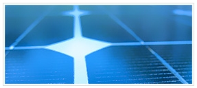 Colaboración en proyectos energeticos Asener